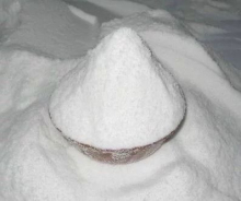 China Potassium Gluconate - China Supplier