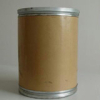 China 3-Nitrobenzaldehyde - China Supplier China 3-Nitrobenzaldehyde - China Supplier