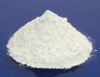China Lime hydrated - China Supplier China Lime hydrated - China Supplier