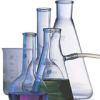 China 4-Nitrophthalimide - China Supplier China 4-Nitrophthalimide - China Supplier