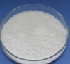 China Soda Ash Light - China Supplier China Soda Ash Light - China Supplier