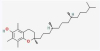 China Vitamin E - China Supplier China Vitamin E - China Supplier