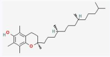 China Vitamin E - China Supplier