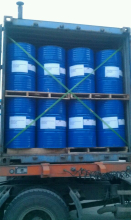 China Flame retardant agent - China Supplier