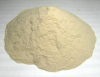 China Ferrous Gluconate Dihydrate - China Supplier China Ferrous Gluconate Dihydrate - China Supplier