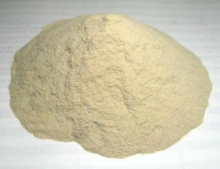 China Ferrous Gluconate Dihydrate - China Supplier