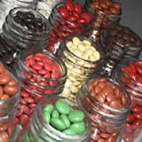 China Lohmann Pharmaceuticals - China Supplier China Lohmann Pharmaceuticals - China Supplier