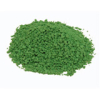 China DIALLYL PHTHALATE - China Supplier China DIALLYL PHTHALATE - China Supplier