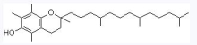 China DL-α-Tocopherol - China Supplier