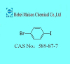 China 1-Bromo-4-iodobenzene - China Supplier
