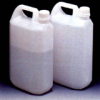 China Ammonia Water - China Supplier China Ammonia Water - China Supplier