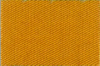 China SULPHUR YELLOW BROWN 5G - China Supplier China SULPHUR YELLOW BROWN 5G - China Supplier