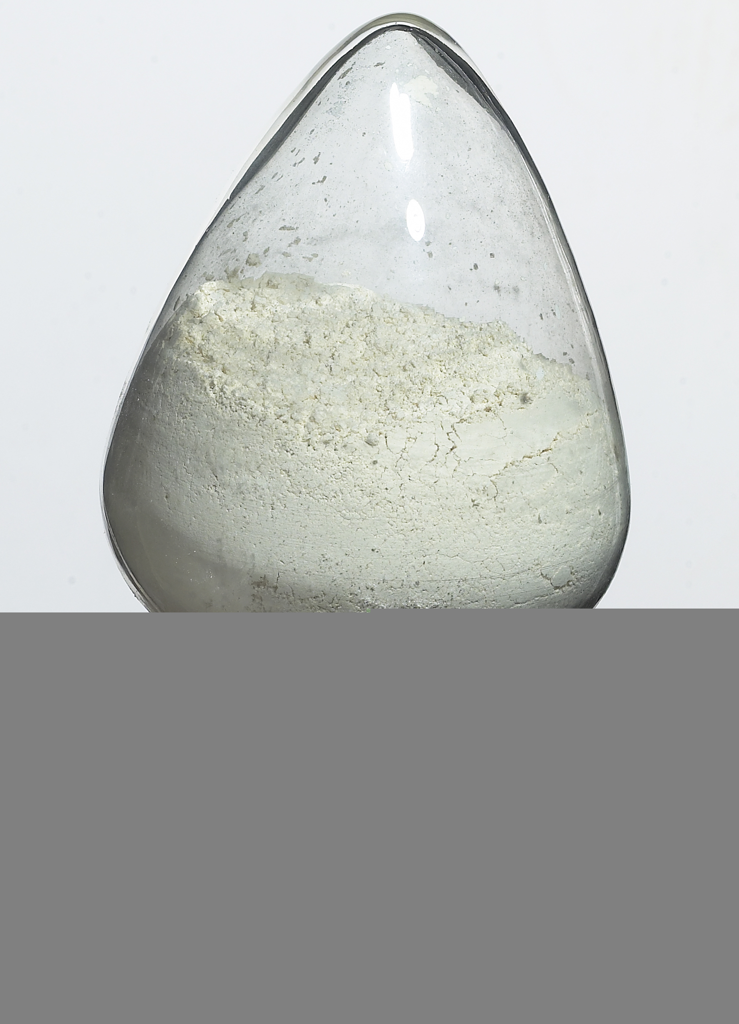 China Rubber Accelerator MBTS - China Supplier