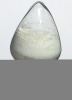 China Rubber Accelerator MBTS - China Supplier