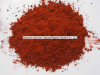 China 1,4-Dihydroxy-9,10-anthracenedione - China Supplier China 1,4-Dihydroxy-9,10-anthracenedione - China Supplier