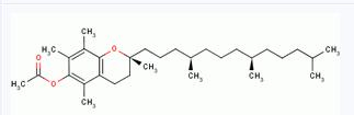 China Vitamin E Acetate - China Supplier