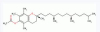 China Vitamin E Acetate - China Supplier China Vitamin E Acetate - China Supplier