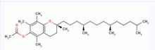 China Vitamin E Acetate - China Supplier