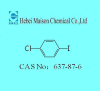 China 1-Chloro-4-iodobenzene - China Supplier
