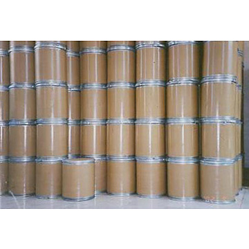 China Sodium Bromate - China Supplier