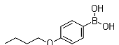 China 4-ButoxyphenylboronicAcid - China Supplier China 4-ButoxyphenylboronicAcid - China Supplier