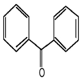 China Benzophenone - China Supplier