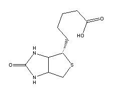 China D-Biotin - China Supplier