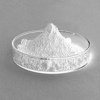 China Benzoin - China Supplier China Benzoin - China Supplier