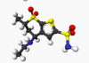 China Dorzolamide Hydrochloride - China Supplier