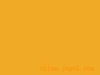 China SULPHUR YELLOW BROWN 6G - China Supplier China SULPHUR YELLOW BROWN 6G - China Supplier