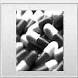 China (R)-Piperazine-2-Carboxylic Acid Dihydrochloride - China Supplier China (R)-Piperazine-2-Carboxylic Acid Dihydrochloride - China Supplier