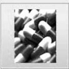 China (R)-Piperazine-2-Carboxylic Acid Dihydrochloride - China Supplier China (R)-Piperazine-2-Carboxylic Acid Dihydrochloride - China Supplier