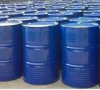 China Benzonitrile - China Supplier China Benzonitrile - China Supplier