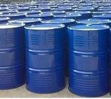 China Benzonitrile - China Supplier