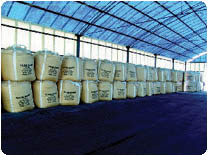 China Sodium Bromide - China Supplier