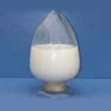 China (R)-Prolinamide - China Supplier China (R)-Prolinamide - China Supplier