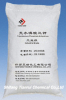 China Tripotassium Phosphate Anhydrous - China Supplier
