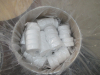 China TriChloroIsocyanuric Acid - China Supplier
