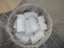 China TriChloroIsocyanuric Acid - China Supplier