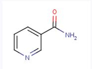 China Nicotinamide - China Supplier