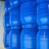 China P-HYDROXY HEXANOPHENONE - China Supplier China P-HYDROXY HEXANOPHENONE - China Supplier