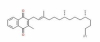 China Vitamin K1 - China Supplier