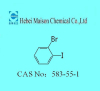 China 1-Bromo-2-iodobenzene - China Supplier