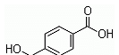 China 4-(Hydroxymethyl)benzoicacid - China Supplier China 4-(Hydroxymethyl)benzoicacid - China Supplier