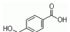 China 4-(Hydroxymethyl)benzoicacid - China Supplier China 4-(Hydroxymethyl)benzoicacid - China Supplier