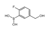 China (2-Fluoro-5-(hydroxymethyl)phenyl)boronicacid - China Supplier China (2-Fluoro-5-(hydroxymethyl)phenyl)boronicacid - China Supplier