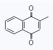 China Vitamin K3 - China Supplier