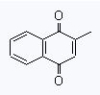 China Vitamin K3 - China Supplier