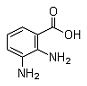 China 2,3-Diaminobenzoicacid - China Supplier China 2,3-Diaminobenzoicacid - China Supplier
