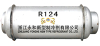 China R124 - China Supplier
